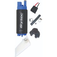 Sytec Fuel Pump Kit (SPK0160)