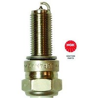 NGK SPMR8A6HDG / 92264 Spark Plug Iridium