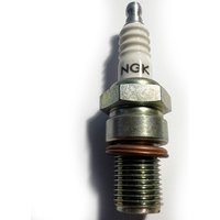 NGK Spark Plug T-544C-1