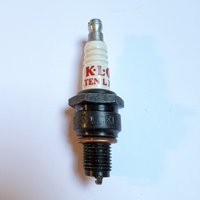 KLG Spark Plug TENL70