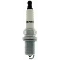 Champion RC89PYC OE145 Spark Plug Platinum