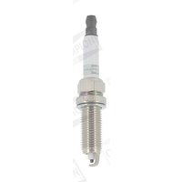 Champion REA8MX OE130 Spark Plug Copper Plus