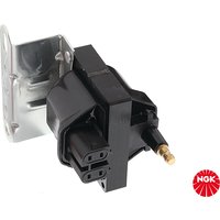 NGK U1031 / 48141 Ignition Coil Genuine NGK Component