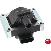 NGK U1047 / 48200 Ignition Coil Genuine NGK Component
