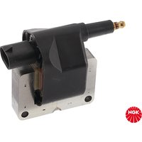 NGK U1086 / 48204 Ignition Coil Genuine NGK Component