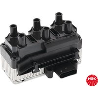 NGK U2026 / 48101 Ignition Coil Genuine NGK Component