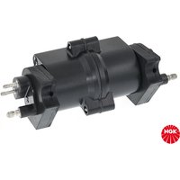 NGK U3017 / 48233 Ignition Coil Genuine NGK Component