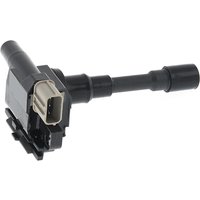 NGK U4008 / 48157 Ignition Coil Genuine NGK Component