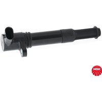 NGK Ignition coil OPEL,FIAT,ALFA ROMEO 48061 46777288,504142675,55246099 Coil pack,Ignition coil pack,Engine coil,Engine coil pack 46777288,504142675