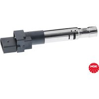 NGK Ignition coil VW,AUDI,SKODA 48065 022905100B,022905100E,022905100H Coil pack,Ignition coil pack,Engine coil,Engine coil pack 022905100L,022905100P