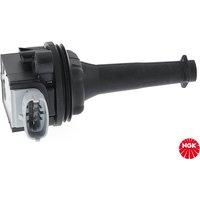 NGK Ignition coil 48140 Coil pack,Ignition coil pack FORD,VOLVO,DAEWOO,MONDEO IV Turnier (BA7),Focus II Schrägheck (DA_, HCP, DP),S-MAX (WA6),KUGA I