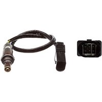NGK UAA0001-FA001 / UAA0001FA001 / 90532 Lambda Sensor Genuine NGK Component