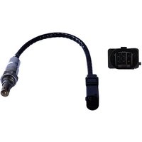 NGK UAA0004-PS001 / UAA0004PS001 / 97825 Lambda Sensor Genuine NGK Component
