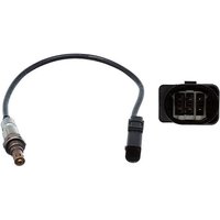 NGK UAA0004-VW002 / UAA0004VW002 / 93525 Lambda Sensor Genuine NGK Component