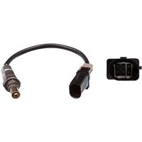 NGK UAA0004-VW007 / UAA0004VW007 / 95352 Lambda Sensor Genuine NGK Component