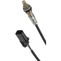 NGK NTK UAA0004-VW032 / 94373 Oxygen Probe 5 Wire Wideband Lambda Sensor