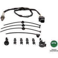 NGK Lambda sensor VW,AUDI,SKODA 90392 022906262AD,022906262CA,03C906262A 03C906262F,03G906262F,057906262D,057906262F,059906262H,06F906262F,07C906262BR