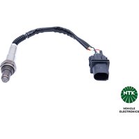 NGK Lambda sensor MERCEDES-BENZ,FIAT,HYUNDAI 93195 55199542,55275929,11787560957 11787590713,7560957,756095701,7590713,759071303,1609345480,1618LL