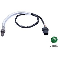 NGK UAR9000-EE013 / 90792 Lambda Sensor O2 / Oxygen Exhaust Probe