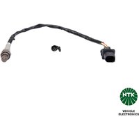 NGK UAR9000-EE014 / 95436 Lambda Sensor O2 / Oxygen Exhaust Probe