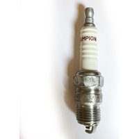 Champion Spark Plug V12YC
