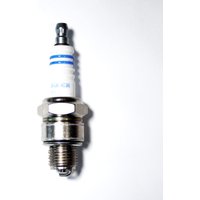 Bosch Spark Plug W7AC 0241235607