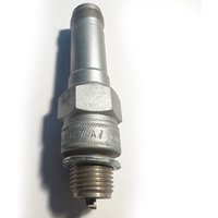 Bosch Shielded Spark Plug WC7A 0240235004 (WC175ERT1)