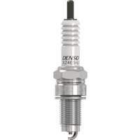 Denso X24ES-U X24ESU 4099 Spark Plug Standard