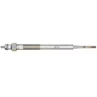 NGK Y1001J1 / 93034 Glow Plug Sheathed