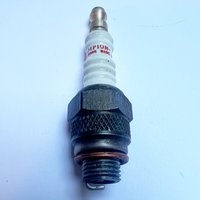Champion Spark Plug Y5