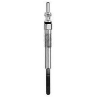 NGK Glow Plug YE08 (4966)