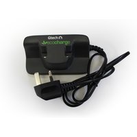 Buy Sweeper Brush Bar Kit Includes Edge Brush Gtech Co Uk Store Youshopping