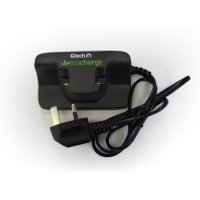 SW20 Charging Dock