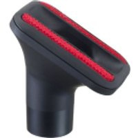Car Accessory Kit Small Upholstery Tool
