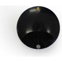 Gtech ST05 Hub Assembly