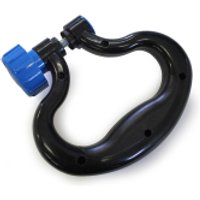 Handle Assist D-Shaped (ST04, ST05)