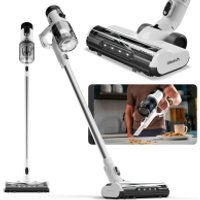 Gtechcouk Get 30% Discount on the AirFOX Platinum Cordless Stick Vacuum