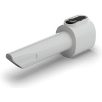AirFOX Platinum Crevice Tool