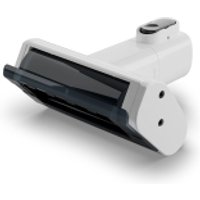 AirFOX Platinum Small Brush Head
