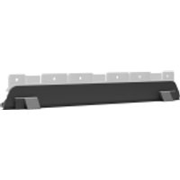 AirRAM 2 / AirRAM 2 K9 / AirRAM Platinum AirLOC Visor