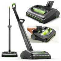 AirRAM 2 Cordless Vacuum