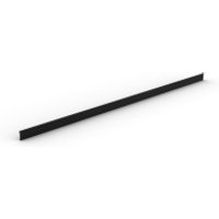 AirRAM 3 / AirRAM 3 Plus / AirRAM 3 Pink Rear Seal Strip