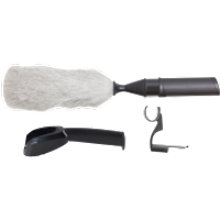 AirRAM Speed Cleaning Kit