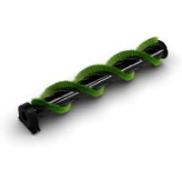 AirRAM 2 Brush Bar (V2)