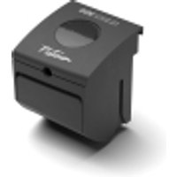 AirRAM Platinum Battery