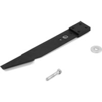 CLM2.0 Lawn Mower Blade Assembly Kit