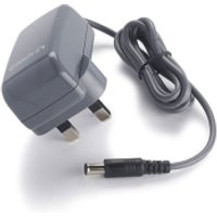 Garden Charger