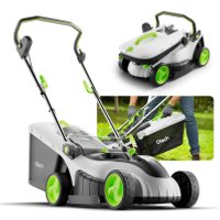 Lawnmower CLM50