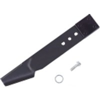 CLM50 Lawn Mower Blade Assembly Kit