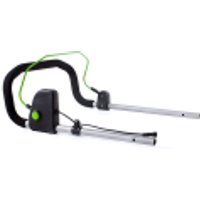 CLM50 Cordless Lawn Mower Upper Handle